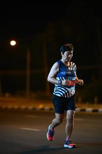 BIB: 
                            <button type="button" onclick="openModal(24025800)" class="btn btn-primary btn-sm float-right btn-popup" data-toggle="modal" data-target=".modal-high-quality">
                        <i class="fas fa-shopping-cart"></i> Add to Cart
                    </button>
                                            <button type="button" onclick="isThisMe(24025800, true)" class="btn btn-success btn-sm float-right btn-popup btn-isme hidden" data-toggle="tooltip" data-placement="bottom" title="นี่คือรูปของคุณใช่ไหม คลิกที่นี่เพื่อเอาเข้าอัลบั้ม">
                        <i class="fas fa-plus"></i> Add to album
                    </button>
                    <button type="button" onclick="isThisMe(24025800, false)" class="btn btn-warning btn-sm float-right btn-popup btn-isnotme hidden">
                        <i class="fas fa-ban"></i> Remove from album
                    </button>